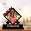 UTF 0027 2 UTF 0027 2 100x100