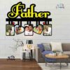 UWHF 0011 2 UWHF 0011 2 100x100