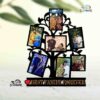 UWHF 0019 3 UWHF 0019 3 100x100
