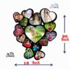 UWHF 003 4 100x100