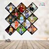 UWHF 0063 1 UWHF 0063 1 100x100