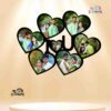 UWHF 0065 1 UWHF 0065 1 100x100