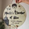 We_ve done many Harry Potter nameplates We Ve Done Many Harry Potter Nameplates 100x100