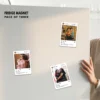 fridge-life-style_a4f03f03-adb3-4247-9ff6-5b8b7c967a73_1800x1800 Fridge Life Style A4f03f03 Adb3 4247 9ff6 5b8b7c967a73 1800x1800 100x100