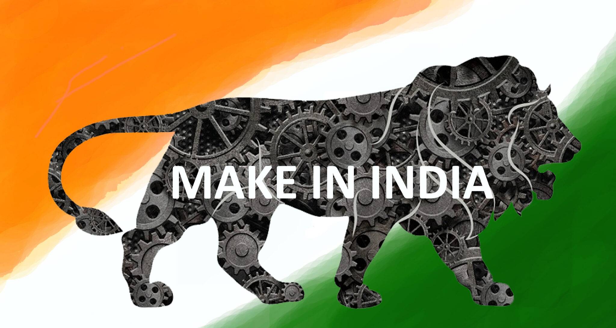 Make In India Logo 2048x1092
