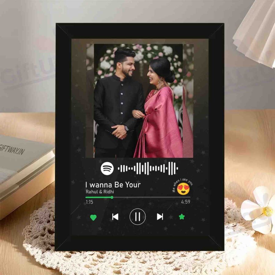 Spotify 900x900