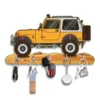 yellowtharkeyholder_Image1_1800x1800 Yellowtharkeyholder Image1 1800x1800 100x100