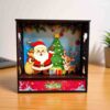 santa 003 Santa 003 100x100