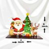 santa 006 Santa 006 100x100