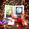 romantic combo gift – sweet memories & love tokens romantic combo gift – sweet memories & love tokens