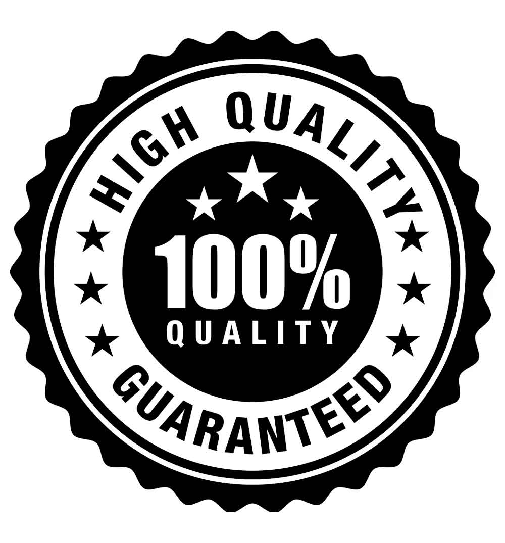 Home bset quality