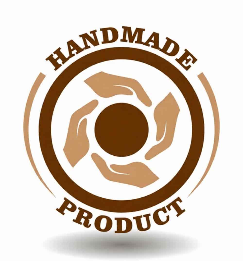 Home handmade