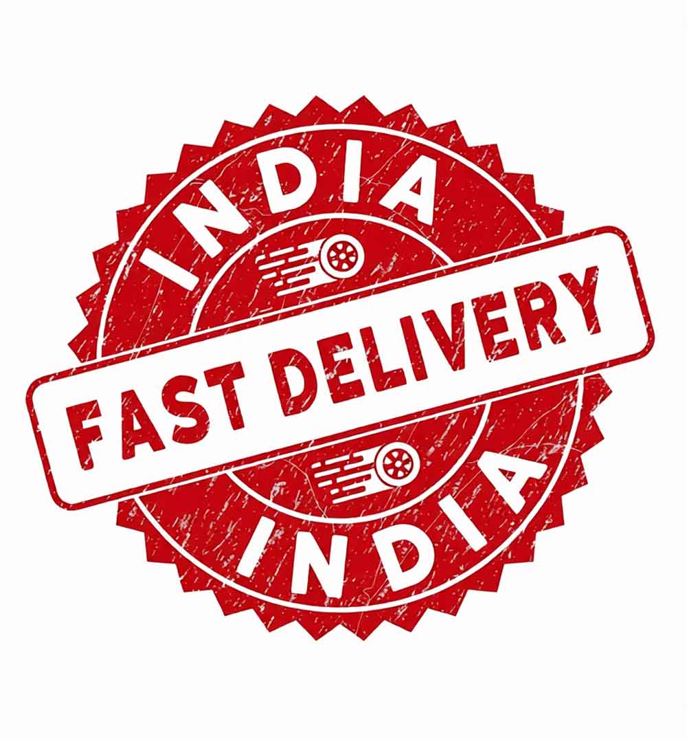 Home india