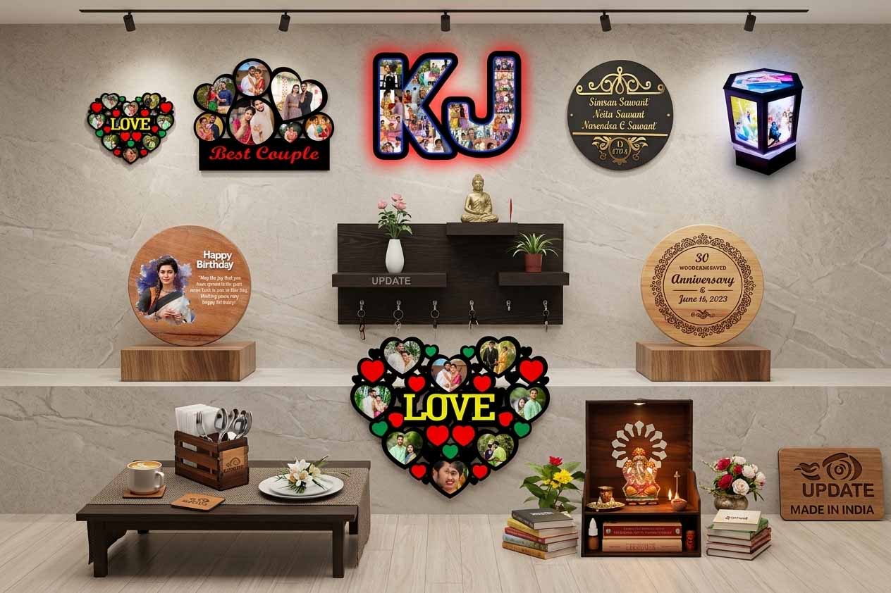 mdf website